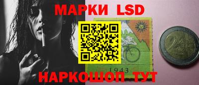 твердый Камышлов