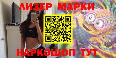 твердый Камышлов
