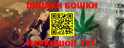 твердый Камышлов