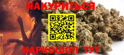 твердый Камышлов